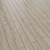 Versatile Parquet Patterns: Linear, Chevron, Herringbone 3D model small image 1