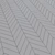 Versatile Parquet Patterns: Linear, Chevron, Herringbone 3D model small image 5