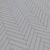 Versatile Parquet Patterns: Linear, Chevron, Herringbone 3D model small image 6