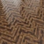 Versatile Parquet Designs: Linear, Chevron, Herringbone 3D model small image 2