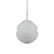 Radiant Globe Pendant Light 3D model small image 2