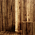 Wood 2: 3ds Max 2015 / Vray & Corona, FBX, High-Res Textures, T8K 3D model small image 1