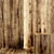 Wood 2: 3ds Max 2015 / Vray & Corona, FBX, High-Res Textures, T8K 3D model small image 2