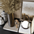 Elegant Decor Set - RPM 2000 3D model small image 3