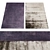 Archived Rug Collection 337 3D model small image 3