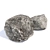 360° Scanned Landscape Stones 3D model small image 4