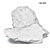 Landscape Stones: Detailed 3D Scans 3D model small image 2