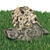 Landscape Stones: Detailed 3D Scans 3D model small image 5