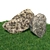 Landscape Stones: Detailed Texture, 360° Scanned 3D model small image 4