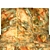 Elegant Corin Marble Collection 3D model small image 2