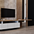 Title: Sleek TV Set with Immersive Display 3D model small image 3