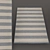 Modern IKEA Rug Collection 3D model small image 4