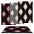 Versatile Rug Set with VRayFur 3D model small image 1