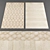 Archived Rug Collection 3D model small image 1