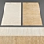 Archived Rug Collection 3D model small image 2