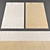 Archived Rug Collection 3D model small image 3