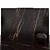 Luxury Dark Brown Marble Slabs 3D model small image 1