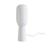 Sleek Torch Light 3D model small image 2