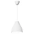 Elegant MELODI Pendant Lamp 3D model small image 1