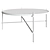 Cosmo Lacio Coffee Table: Sleek Design, Perfect Size 3D model small image 2