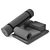 BalanceFrom Yoga Essentials Set 3D model small image 1