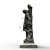 Sebastian of Karlstein Statue | Photogrammetry 3D Model 3D model small image 4