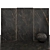 Galaxy Black Marble - Luxury Texture Collection 3D model small image 2