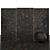 Galaxy Black Marble - Luxury Texture Collection 3D model small image 3