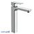 Cersanit Geo-Tall Mixer Sink - Sleek and Modern 3D model small image 1