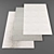 High Resolution Rugs Bundle 3D model small image 1