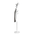 La Forma Hanger: 34cm Width, 175cm Height 3D model small image 2