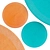 Elegant Circular Rugs | No. 205 3D model small image 1