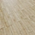 Linear Oak Parquet No. 10 3D model small image 1