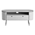 Green TV Stand: Topim Laredoute 3D model small image 2