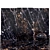 Luxury Gold Marble Collection 3D model small image 1