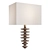 Aiden Sconce: Stylish Illumination Solution 3D model small image 1