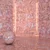 Pink Marble Slabs 3D model small image 2