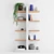  Urban Outfitters Roma 5-Tier Storage 3D model small image 1
