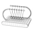 V-Ray Compatible Newton Cradle 3D model small image 6