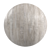 Ethereal Gray Timber 3D model small image 1