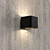 Ethereal Gray Timber 3D model small image 2