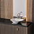 Luxury Spanish Bathroom: Covet España 3D model small image 4