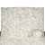 Arabescato Marble Tiles: Versatile & Luxurious 3D model small image 3