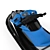 Powerful Hydrocycle Sea Doo GTR 3D model small image 3