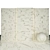 Luxurious Calacatta Oro Marble: 6 Textures & Various Tile Sizes 3D model small image 2