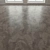 Impress Mustang Slate Porcelain Tile 3D model small image 3