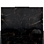 Black Atlas Marble: Elegant Versatile Tiles 3D model small image 2