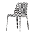 Elegant POLIFORM Grace Chair 3D model small image 9