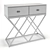 Elegant OM "Giusto" Dressing Table 3D model small image 2