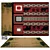 Luxury Texture Rug 2900x2200mm 3D model small image 1